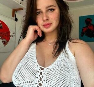 Yozgat Grup Yapan Escort Zühre